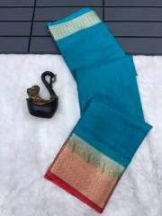 Laabh   SF:- 591